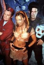 lexx