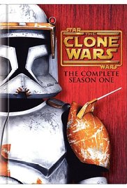 clone-wars