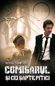 comisarul-si-cei-sapte-pitici_1_produs