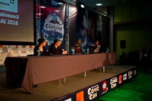ccon