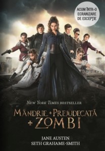 mandrie-prejudecata-zombi_1_fullsize