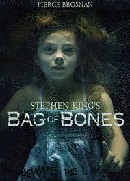 bag-of-bones