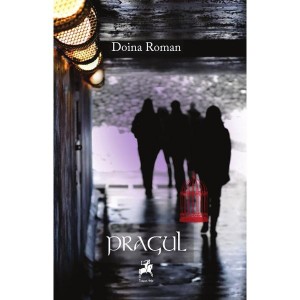 pragul1_2