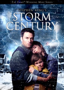storm-of-the-century