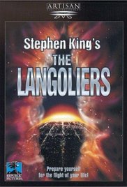 the-langoliers-1995