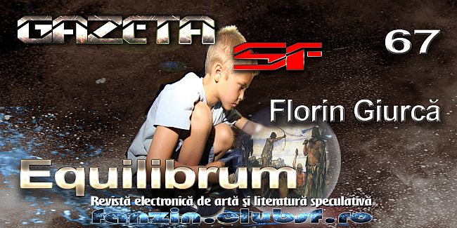 GSF67ban02-650