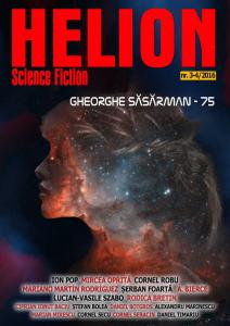 ResizedImage212300-helion-3-4-2016-coperta