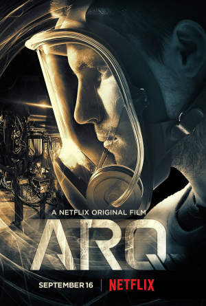 arq_poster_2016
