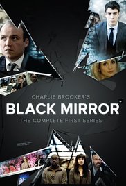 black-mirror-2016