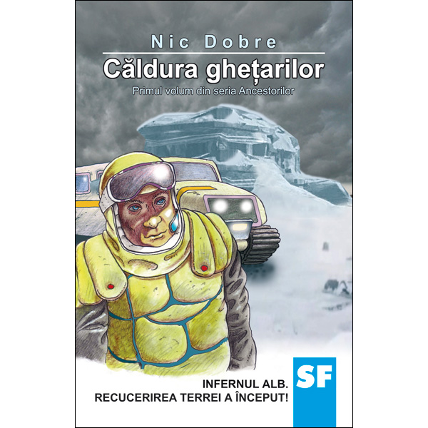 Caldura_ghetarilor-C1-600px