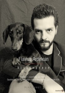 afis_ardelean_