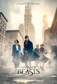 fantastic-beasts-and-where-to-find-them