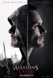 assassins-creed-2016