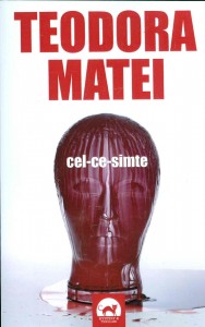 ccs