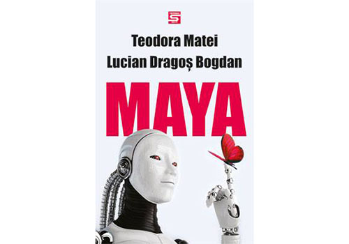 maya2016