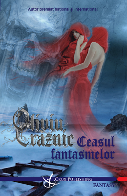 oliviu-craznic-ceasul-fantasmelor