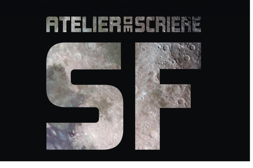 Atelier sf 2