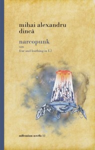 copertă-narcopunk