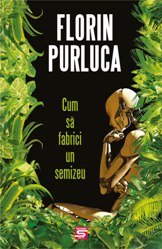 cum_fabrici_semizeu