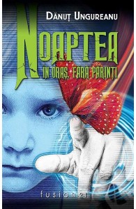 niofp