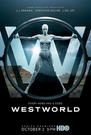 westworld-2016