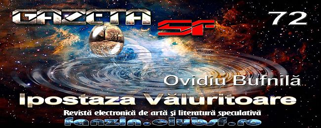 GSF72 banner02-650