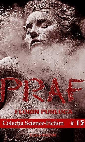florin-purluca-praf