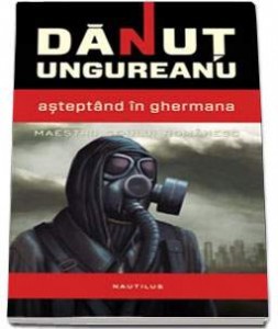 Nemira-Asteptand-in-Ghermana-(Maestrii-Sf-ului-romanesc)