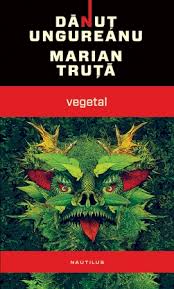 Vege