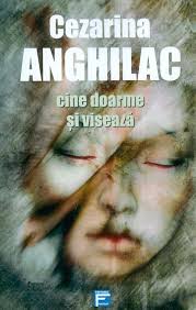 cinedoarme