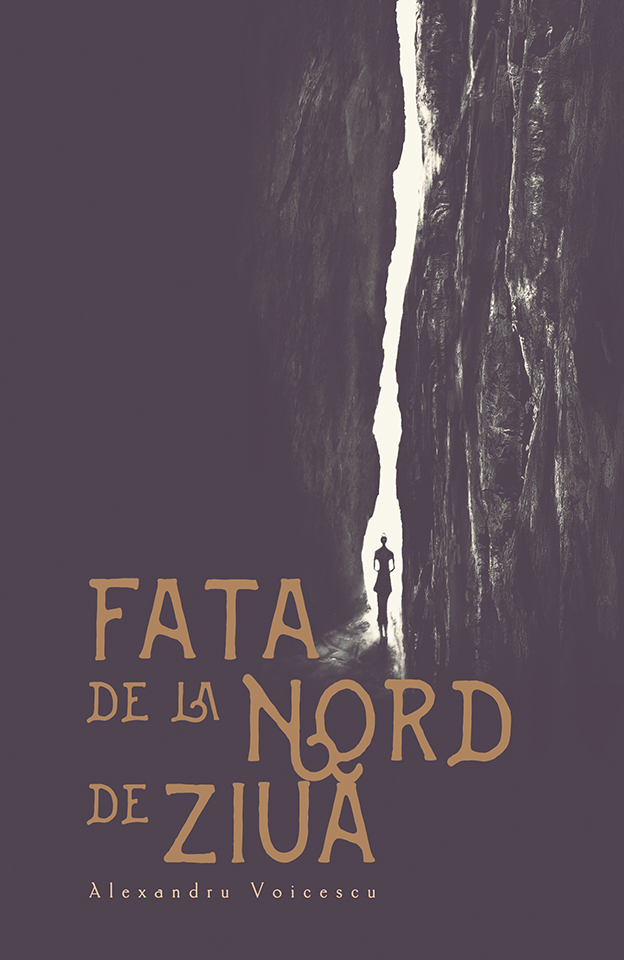 Coperta-Fata_de_la_nord_de_ziua