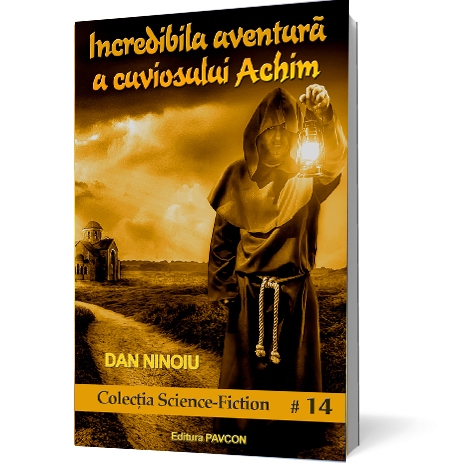 Incredibila_aventura_a_cuviosului_Achim