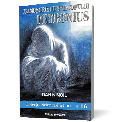 Manuscrisul_episcopului_Petronius