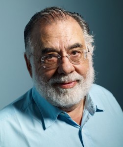 Francis-Ford-Coppola
