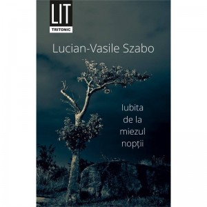 34674125._UY800_SS800_