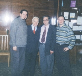 01-2001- GurguHobanaRaduSandu