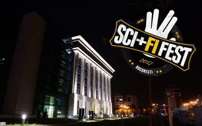 program-sci-fi-fest-2017-stiinta-tehnica-696x435
