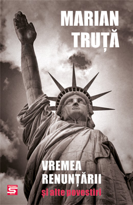 vremea-renuntarii-marian-truta
