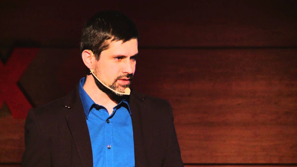 Stanciu