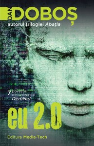 dobos_eu20_science-fiction