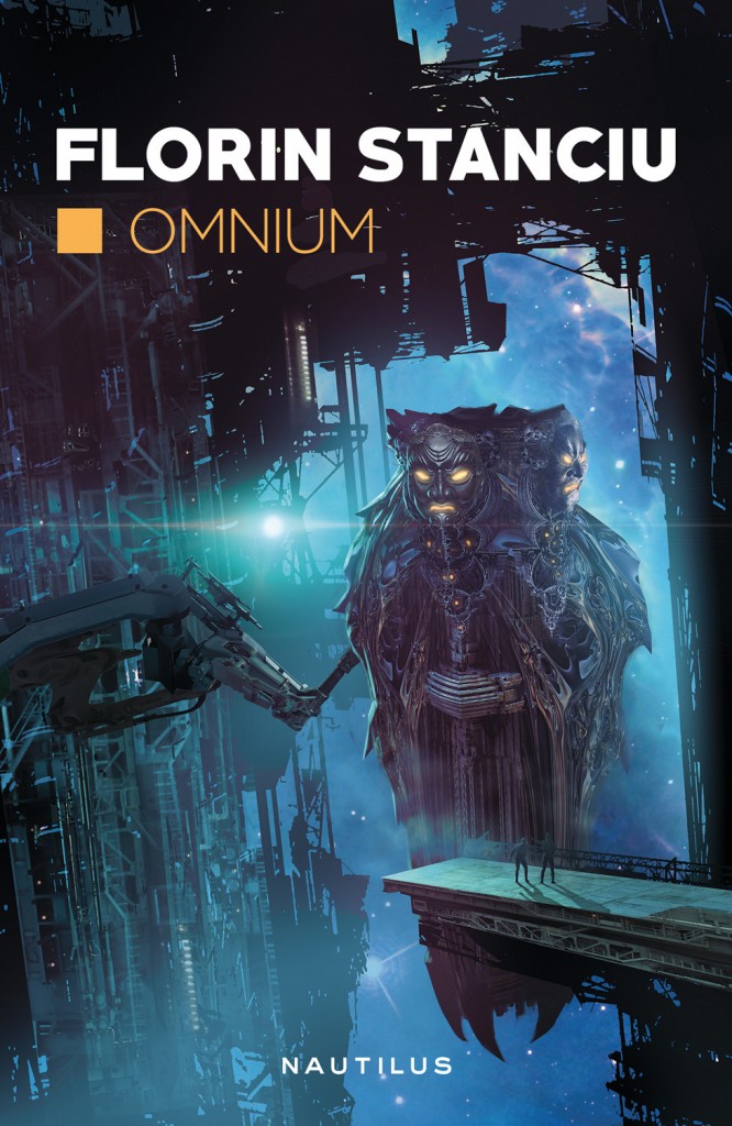 florin-stanciu---omnium_c1