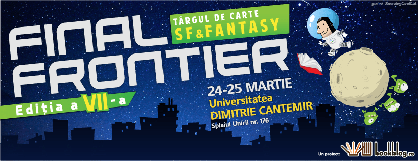 final-frontier-7
