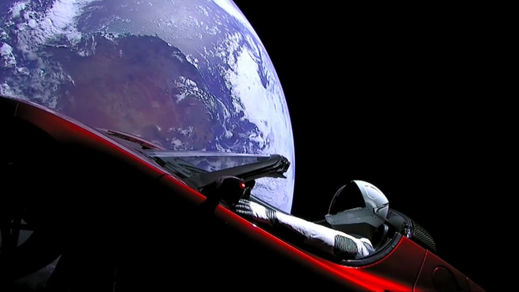 tesla-spacex-starman-falcon-heavy-rocket-elon-musk