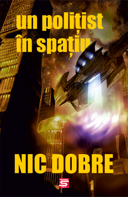 un-politist-in-spatiu-nic-dobre