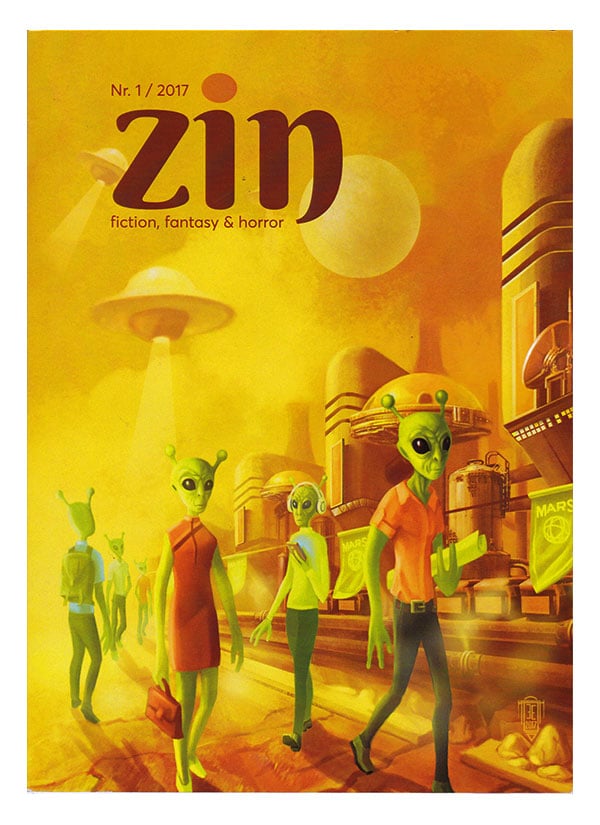 ZIN-1