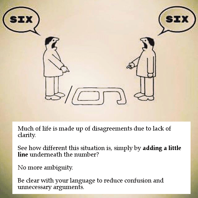 Perspective-disagreement-six-nine